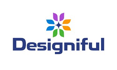 Designiful.com